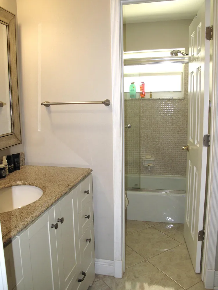 892 High Point Blvd N, Delray Beach, FL 33445