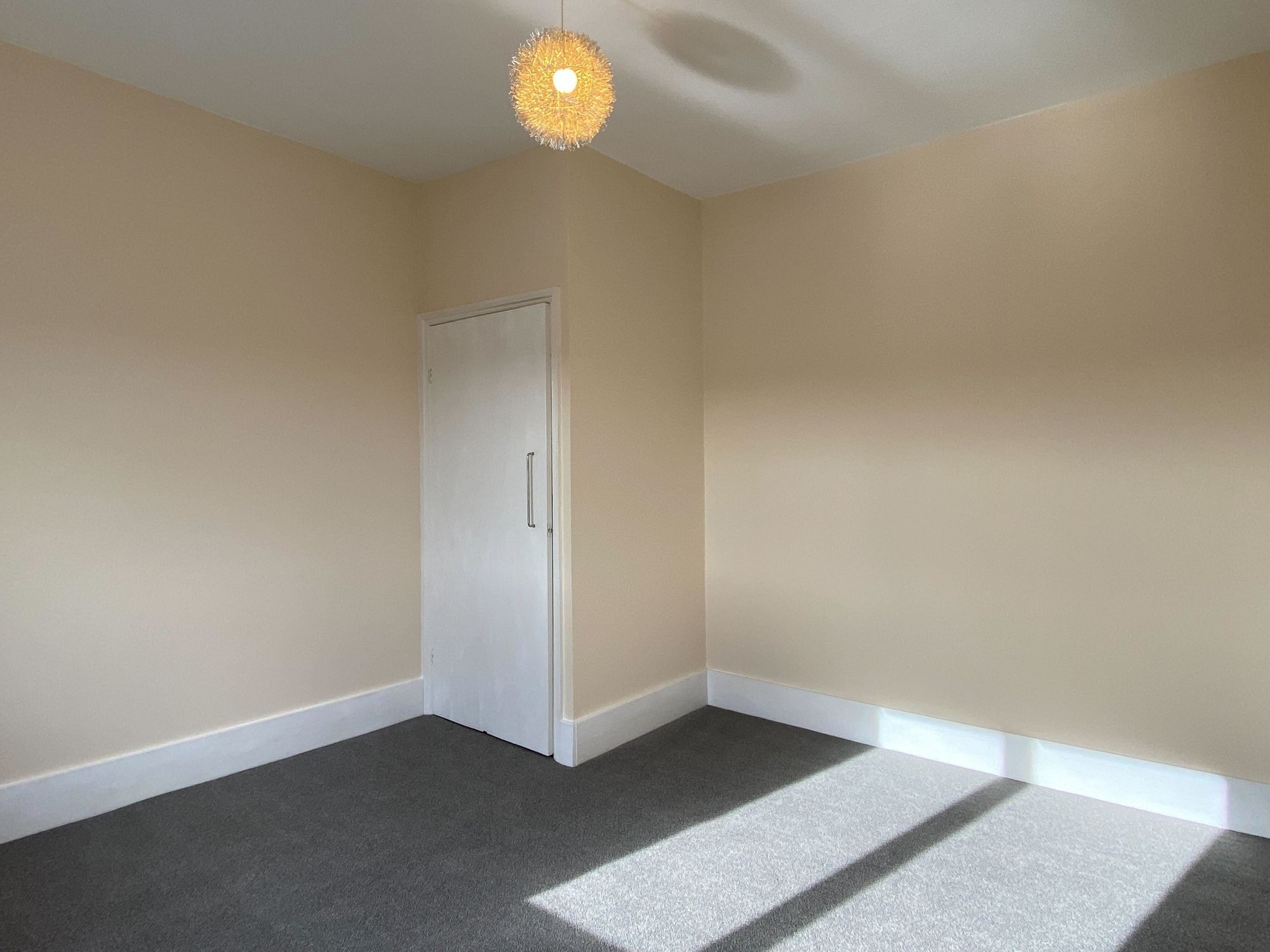 East Reach, Taunton Image 14