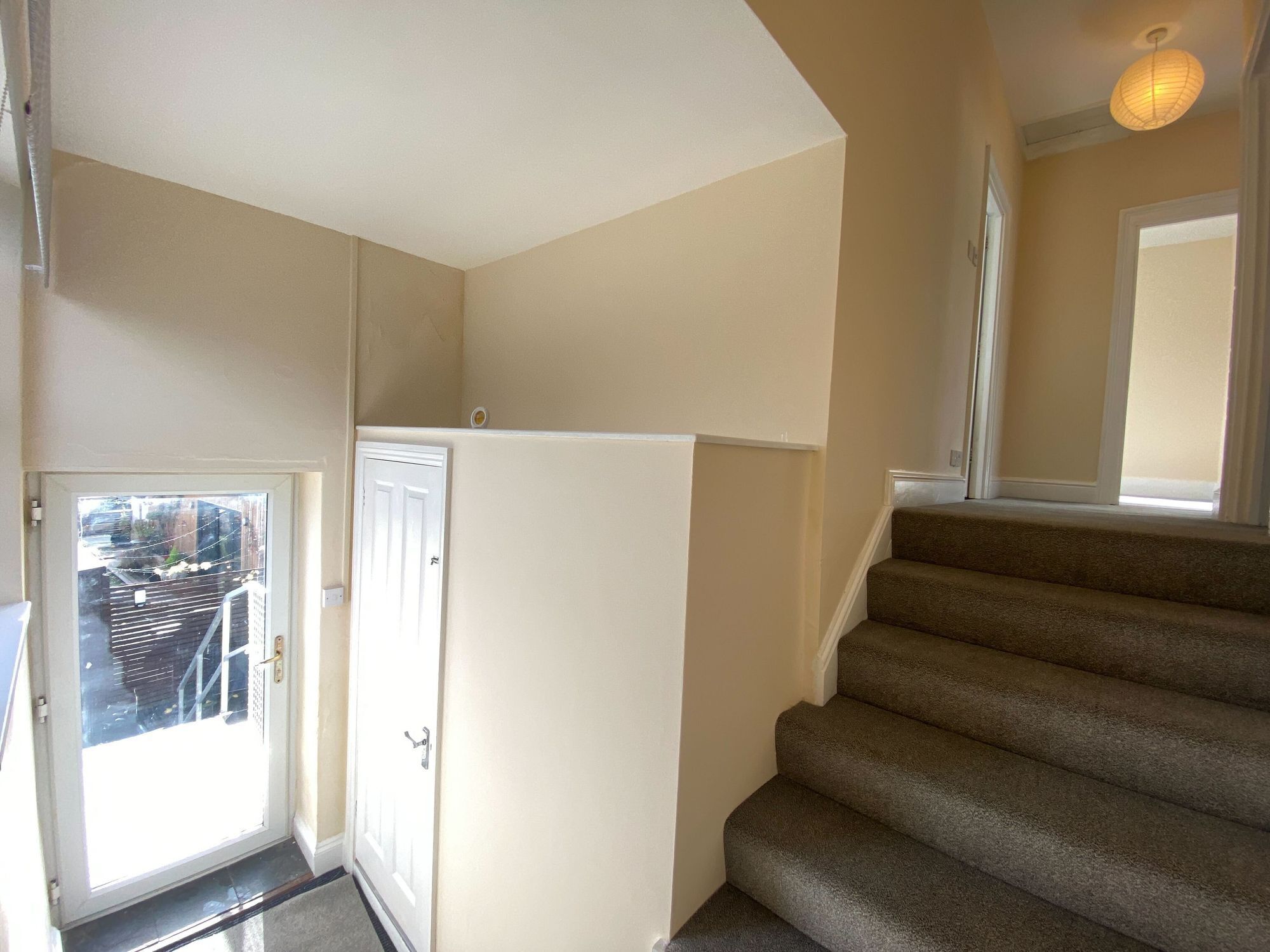 East Reach, Taunton Image 16