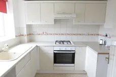 Wharton Drive, NORTH WALSHAM