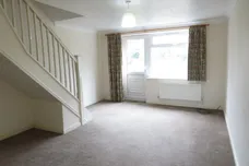 Wharton Drive, NORTH WALSHAM
