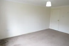Wharton Drive, NORTH WALSHAM