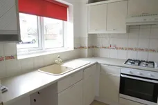 Wharton Drive, NORTH WALSHAM