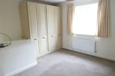 Wharton Drive, NORTH WALSHAM