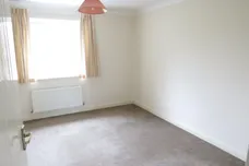 Wharton Drive, NORTH WALSHAM