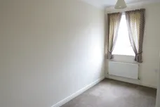 Wharton Drive, NORTH WALSHAM