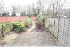 Wharton Drive, NORTH WALSHAM