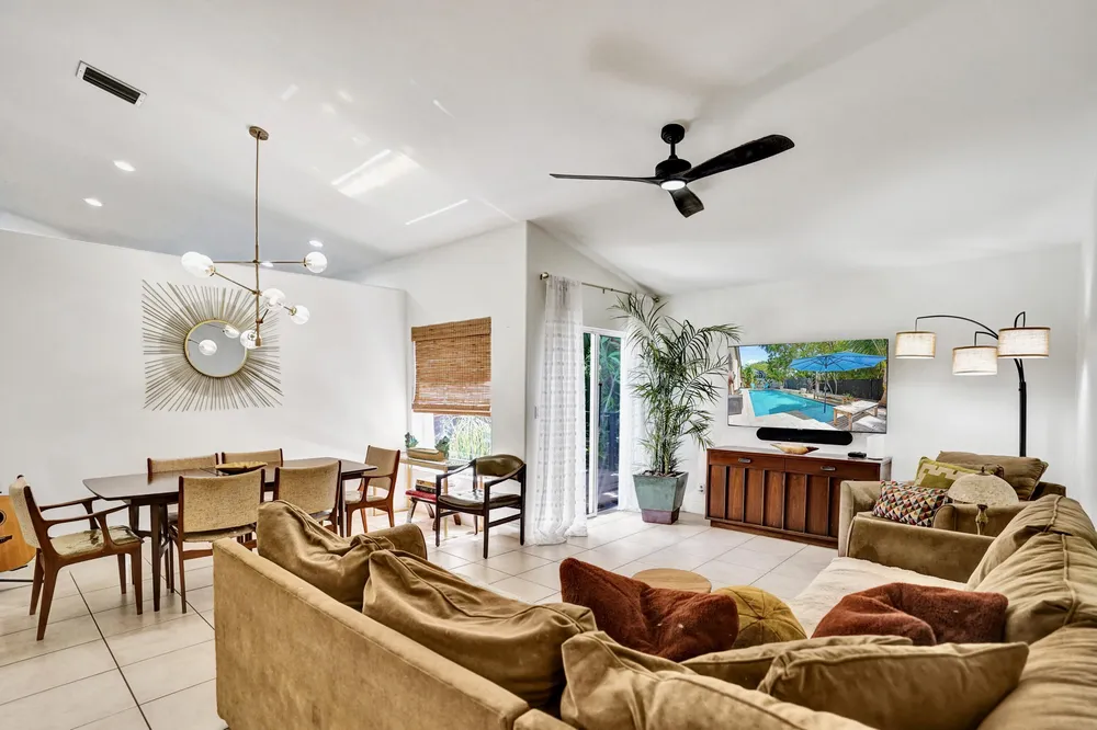 6214 Sand Hills Circle, Lake Worth, FL 33463