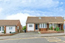 Park View, Hastings