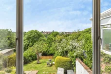 Park View, Hastings