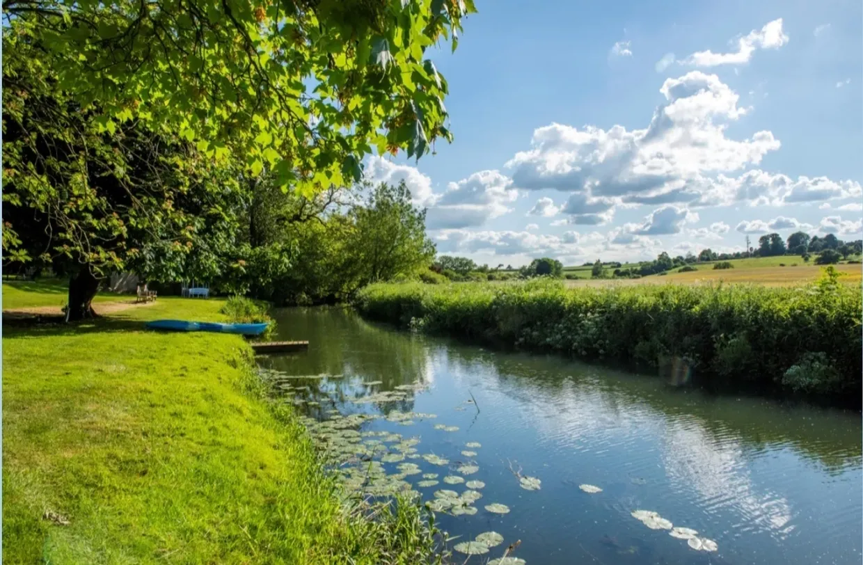 Stour Provost, Gillingham, SP8 photo 16