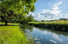 Stour Provost, Gillingham, SP8 photo 16