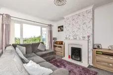 Park View, Hastings