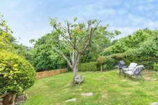 Park View, Hastings