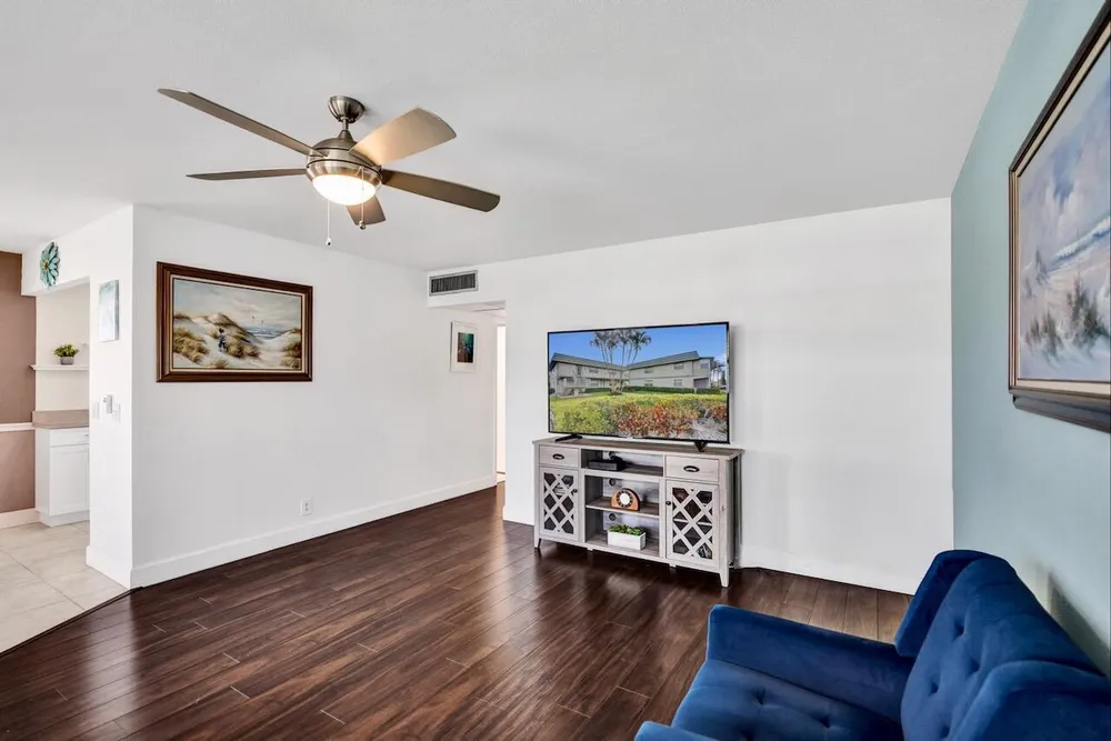 505 Monaco K, Delray Beach, FL 33446