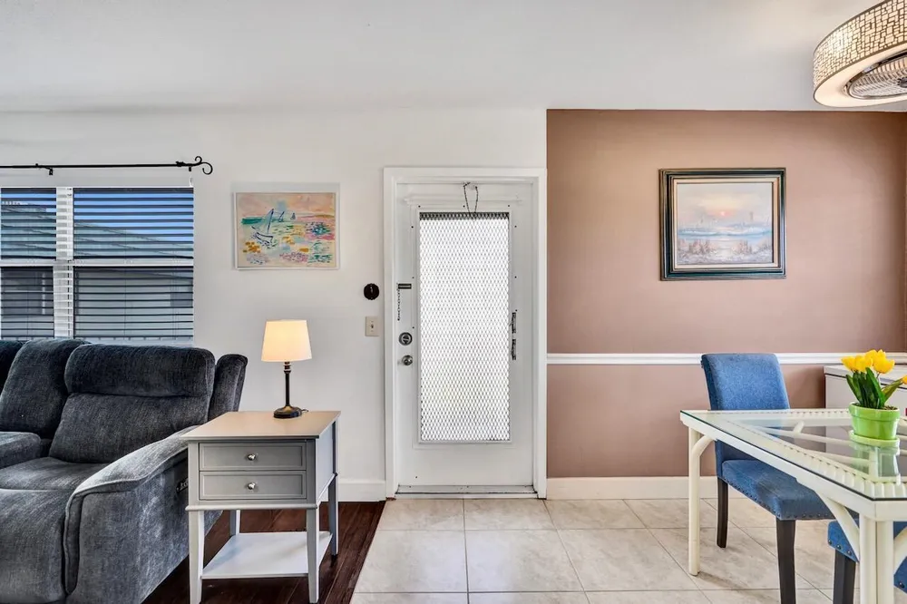 505 Monaco K, Delray Beach, FL 33446