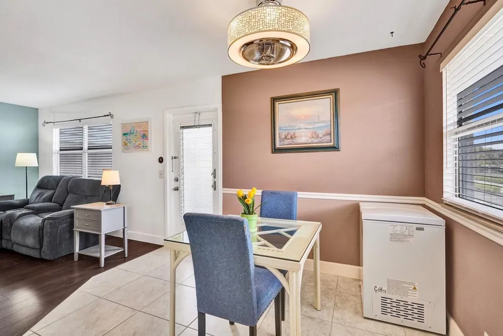 505 Monaco K, Delray Beach, FL 33446