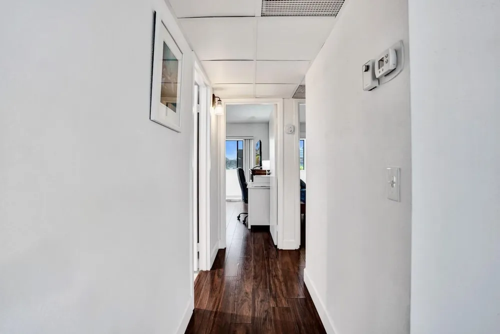505 Monaco K, Delray Beach, FL 33446