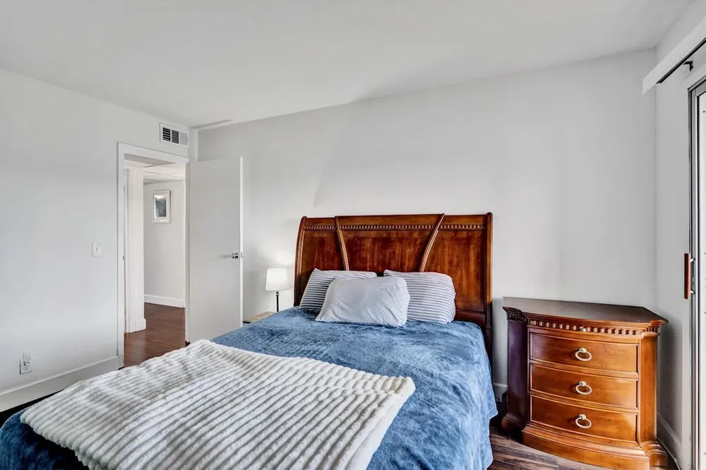 505 Monaco K, Delray Beach, FL 33446