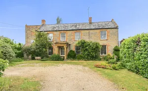 Langport Road, Fivehead, Taunton, Somerset, TA3 photo