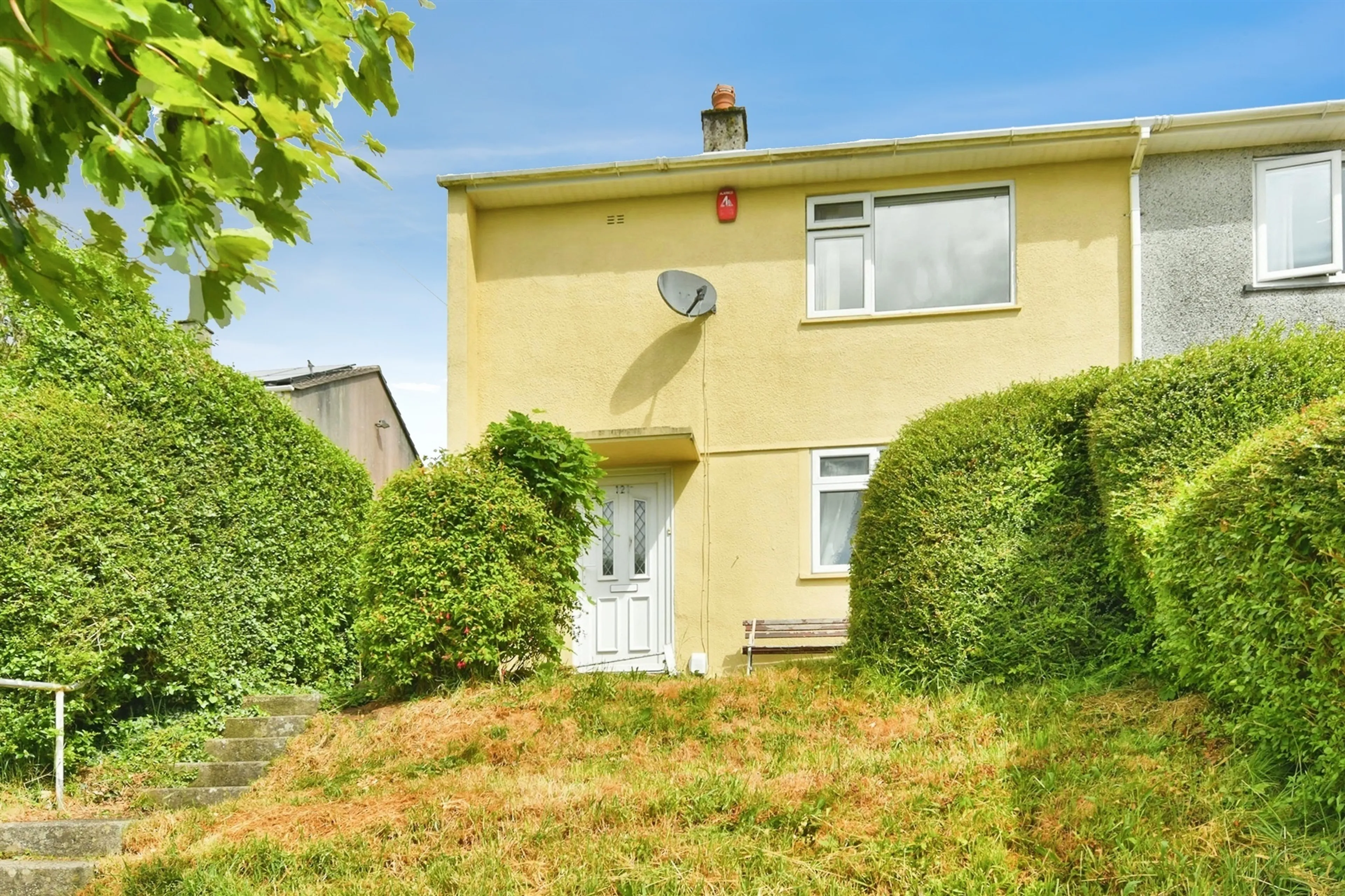 Property photo 0