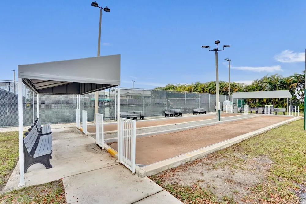 505 Monaco K, Delray Beach, FL 33446