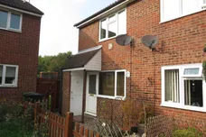 Harbord Close, NORTH WALSHAM