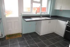 Harbord Close, NORTH WALSHAM