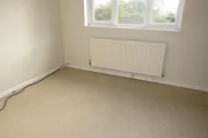 Harbord Close, NORTH WALSHAM