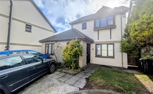 Pine Close, Clodgey Lane, Helston, Cornwall, TR13 photo
