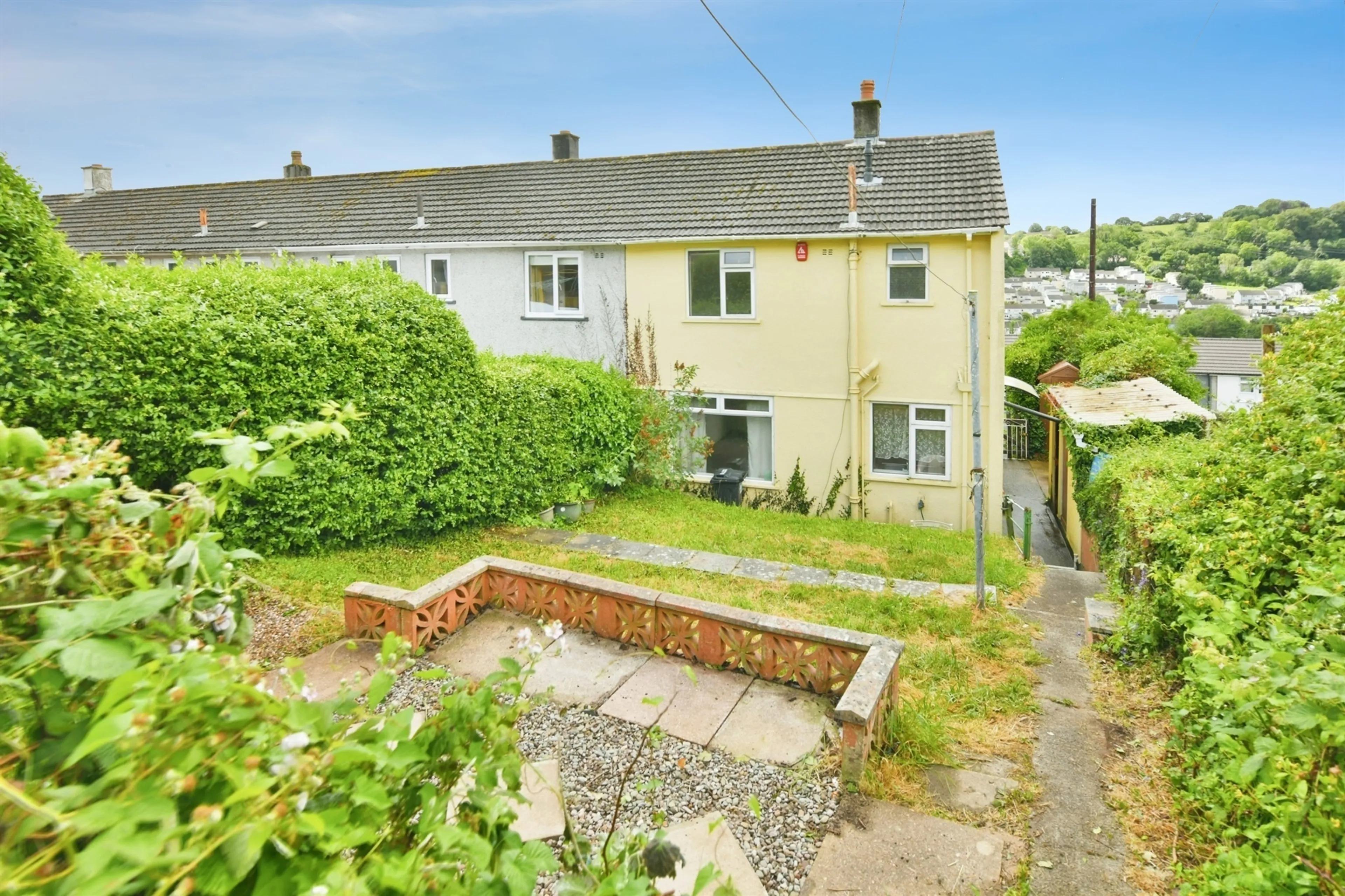 Property photo 16