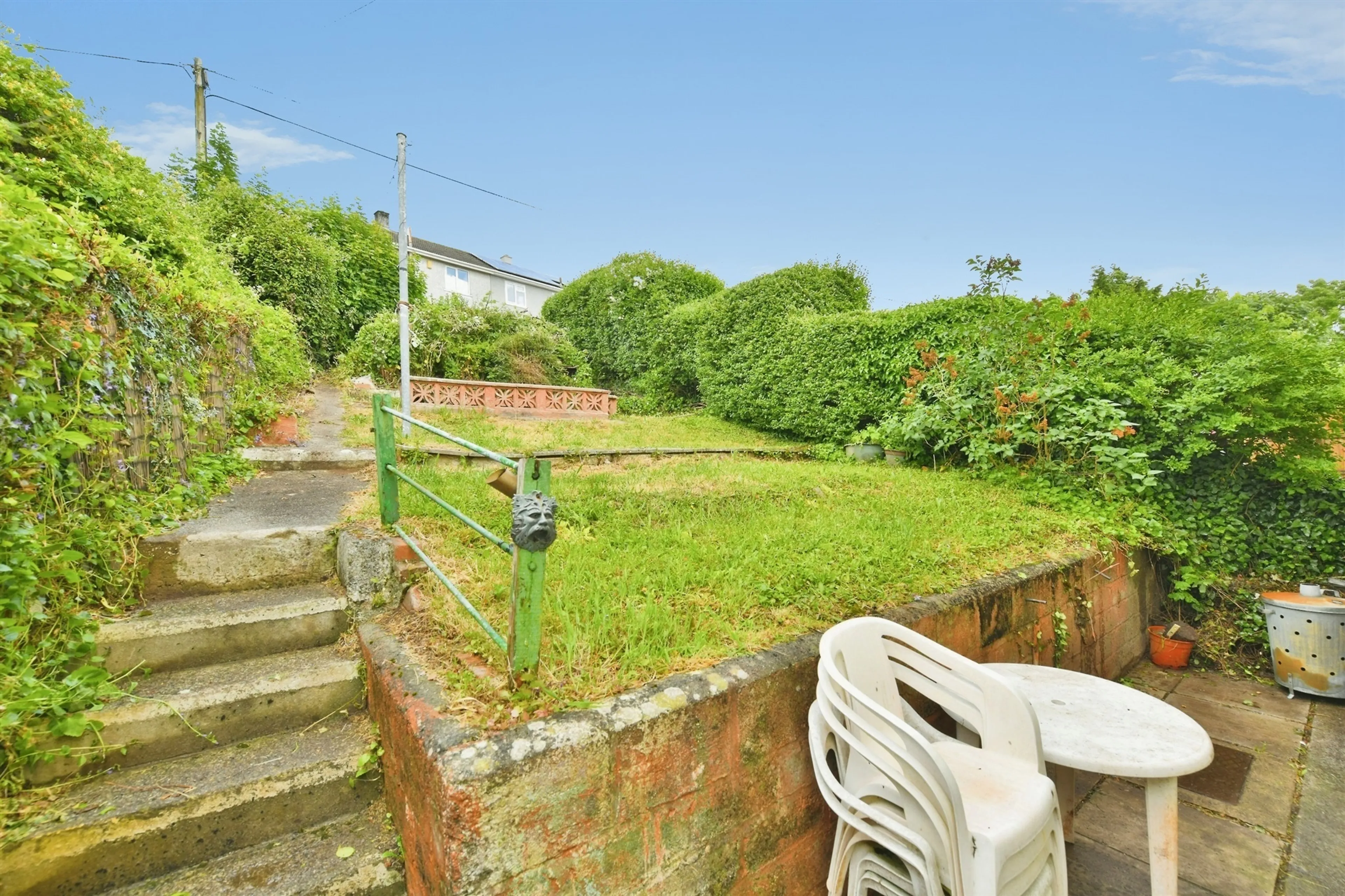 Property photo 17
