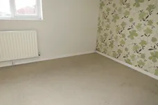 Harbord Close, NORTH WALSHAM