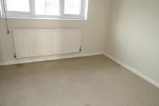 Harbord Close, NORTH WALSHAM