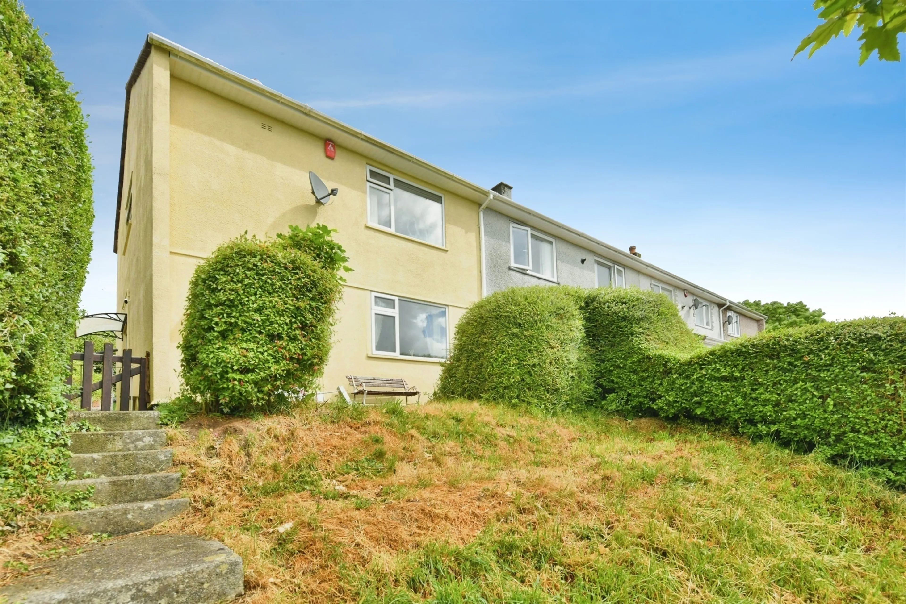 Property photo 18