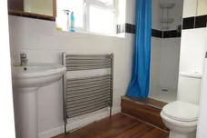 Harbord Close, NORTH WALSHAM