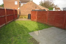 Harbord Close, NORTH WALSHAM