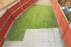 Harbord Close, NORTH WALSHAM