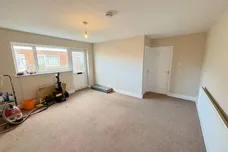Laburnum Drive, Cherry Willingham, LINCOLN
