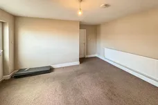 Laburnum Drive, Cherry Willingham, LINCOLN