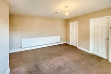Laburnum Drive, Cherry Willingham, LINCOLN