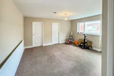 Laburnum Drive, Cherry Willingham, LINCOLN