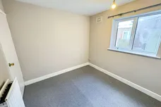 Laburnum Drive, Cherry Willingham, LINCOLN