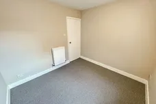 Laburnum Drive, Cherry Willingham, LINCOLN