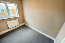 Laburnum Drive, Cherry Willingham, LINCOLN