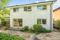 Harestock Road, Winchester, SO22 photo 9