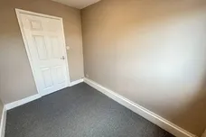 Laburnum Drive, Cherry Willingham, LINCOLN