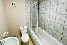 Laburnum Drive, Cherry Willingham, LINCOLN