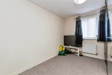 Osprey Way, Hartlepool