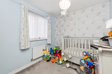 Osprey Way, Hartlepool